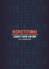 Repetition