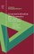 Grammaticalization and Pragmatics: Facts, Approaches, Theoretical Issues