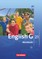 English G 21. Ausgabe A 1. Workbook mit CD