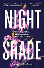Night Shade