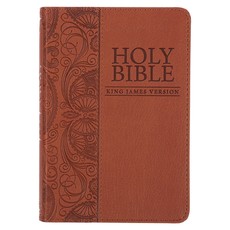 KJV Mini Pocket Edition