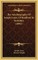 The Autobiography Of Joseph Lister, Of Bradford In Yorkshire (1842)