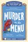 Murder on the Menu