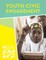 World Youth Report