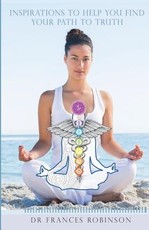 Inspirations To Help You Find Your Path To Truth