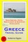 Greece Travel Guide