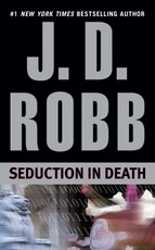 Seduction in Death