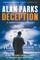 Deception