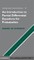 Partial Differential Equations for Probabilists