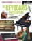 The Keyboard Encyclopedia