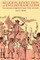 Religion, Revolution and English Radicalism