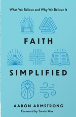 Faith Simplified