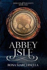 Abbey Isle