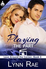 Playing the Part