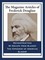The Magazine Articles of Frederick Douglass