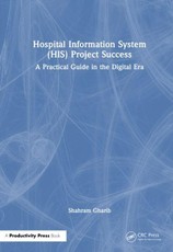Hospital Information System (HIS) Project Success