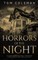 Horrors of the Night