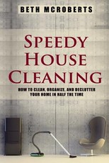 Speedy House Cleaning