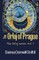 The Orloj of Prague