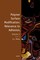 Polymer Surface Modification: Relevance to Adhesion, Volume 5