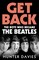 Get Back