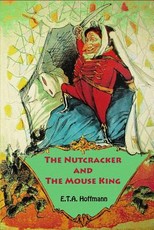 The Nutcracker and The Mouse King