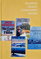 Readers Digest Condensed Books: The Eagle has flown, The Ice, Lightning in July