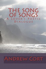 The Song Of Songs