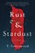 Rust & Stardust