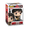 FUNKO POP! Vinilinė figūrėlė: Rocky Horror Picture Show - Eddie with Saxophone