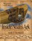 Inside Noah's Ark
