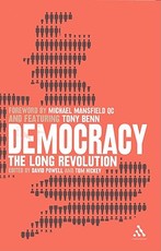 Democracy