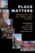 Place Matters