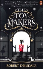 The Toymakers (2018)