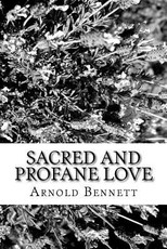 Sacred And Profane Love
