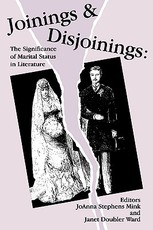 Joinings and Disjoinings