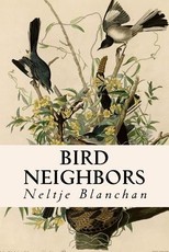 Bird Neighbors