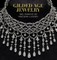 Gilded Age Jewelry