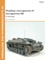 Modelling a Sturmgeschütz III Sturmgeschütz IIIB