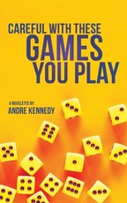Careful with These Game You Play!