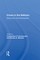 Crises In The Balkans