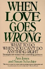 When Love Goes Wrong