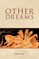 Other Dreams