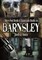 Foul Deeds and Suspicious Deaths in and Around Barnsley