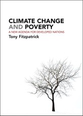 Climate Change and Poverty