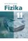 Fizika. Bendrasis kursas. Vadovėlis 11 klasei. Pirmoji knyga