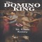 Domino King