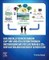 Biologically-Driven Carbon Capture and Utilization Through Microorganisms for Sustainable Co₂ Biofixation and Bioenergy Generation