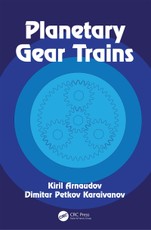 Planetary Gear Trains