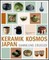Keramik Kosmos Japan - Die Sammlung Crueger